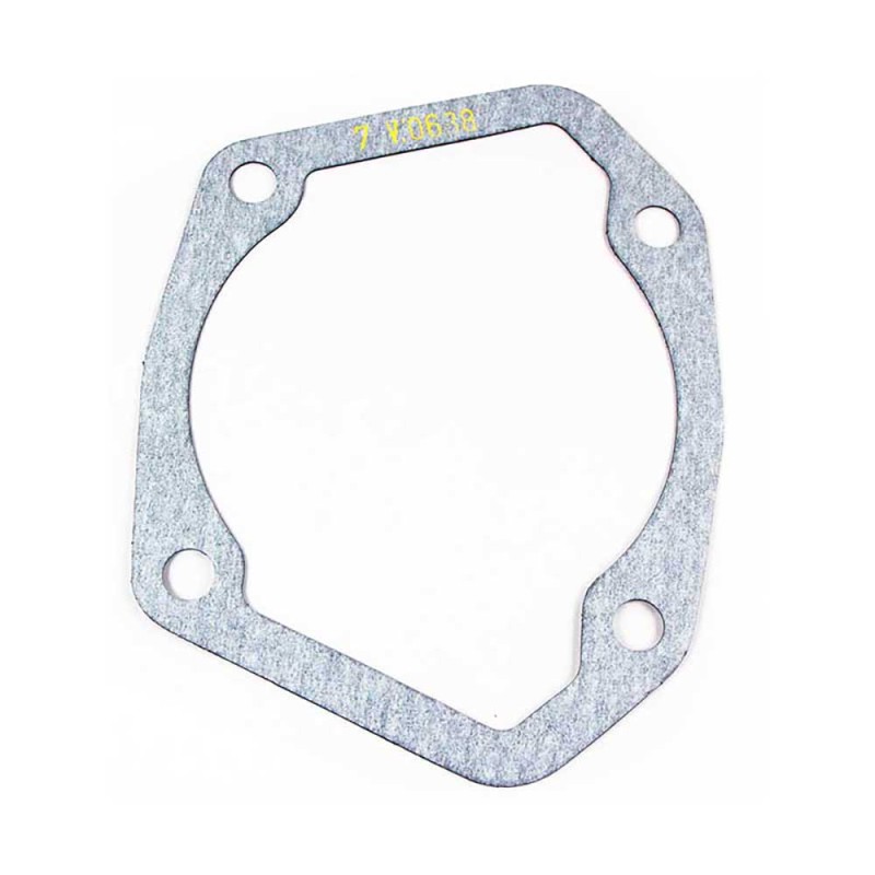 GASKET For CATERPILLAR 3412