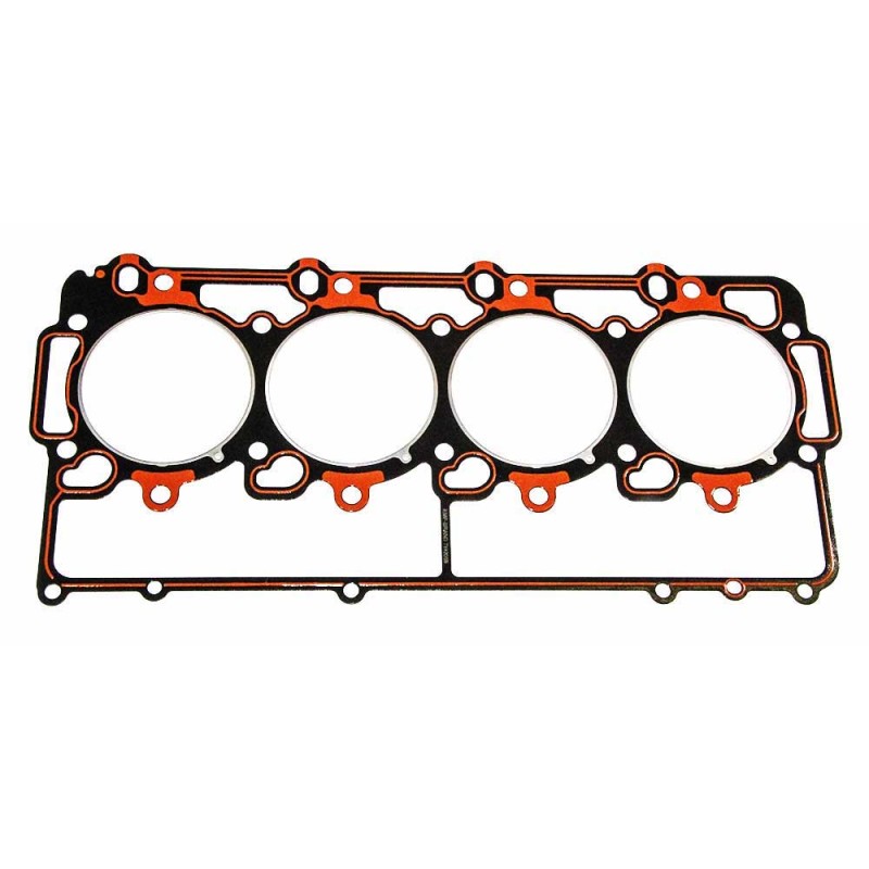 GASKET CYLINDER HEAD For CATERPILLAR 3204