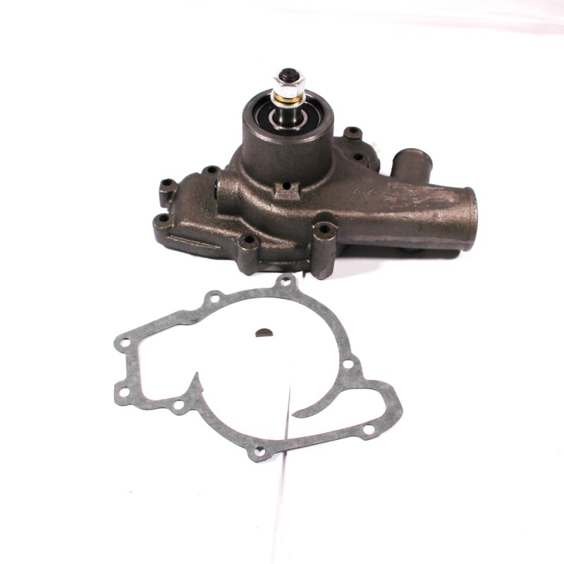 WATER PUMP For PERKINS 6.354.4(TW)