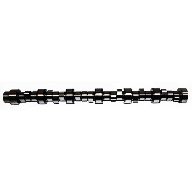 CAMSHAFT For CATERPILLAR 3116