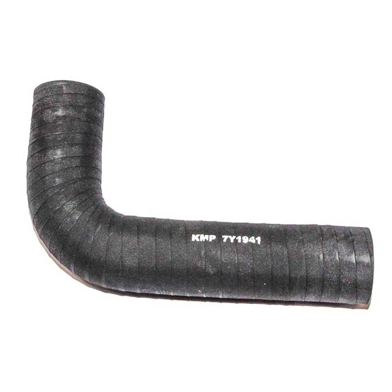 HOSE, MIDDLE RADIATOR For CATERPILLAR 3066