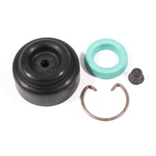 CYLINDER REPAIR KIT OIL