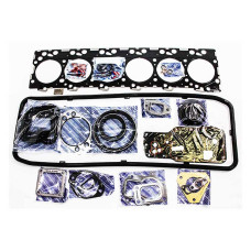 GASKET KIT FULL SET