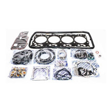 GASKET KIT FULL SET