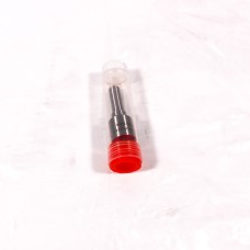 INJECTOR NOZZLE