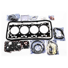 GASKET KIT FULL SET