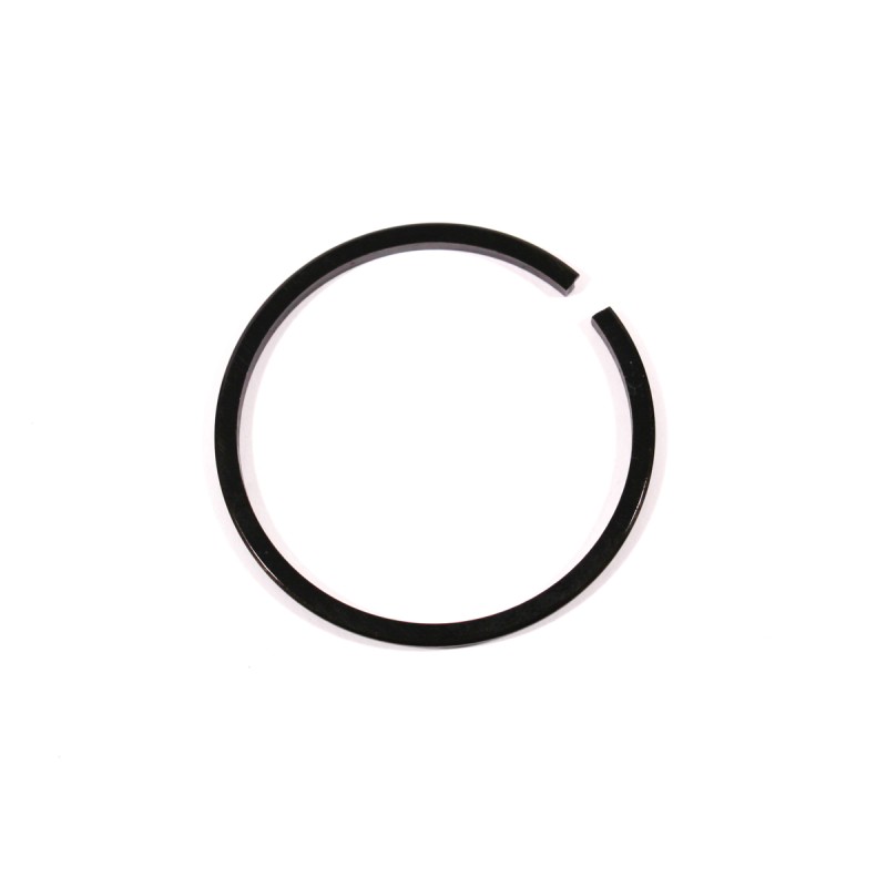 DIFFERENTIAL ANGLE RING For CASE IH 1056XL