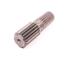 PLANETARY GEAR SHAFT