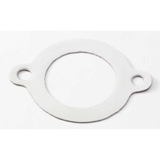 THERMOSTAT GASKET