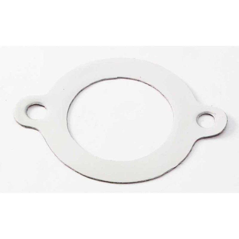 THERMOSTAT GASKET For FORD NEW HOLLAND 3930