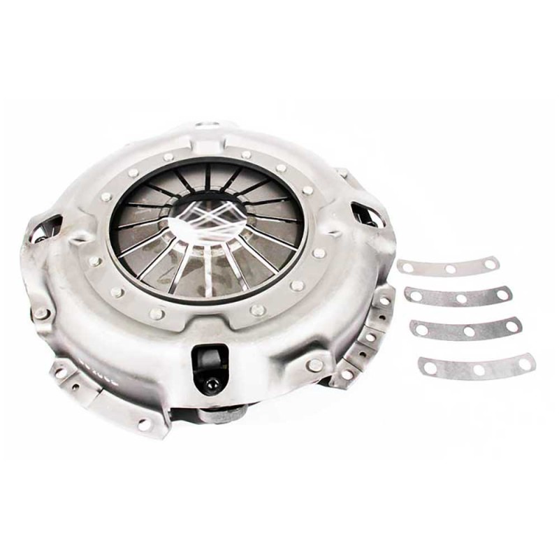 13'' CLUTCH COVER - FLAT FLYWHEEL For FORD NEW HOLLAND TS110