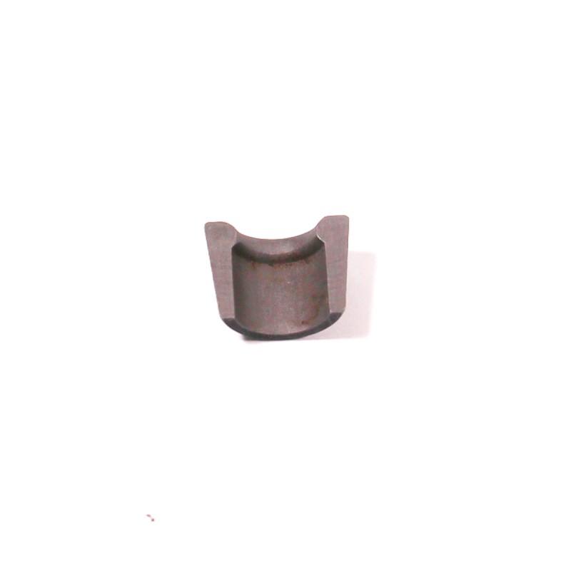 VALVE COTTER - SINGLE For MASSEY FERGUSON 135