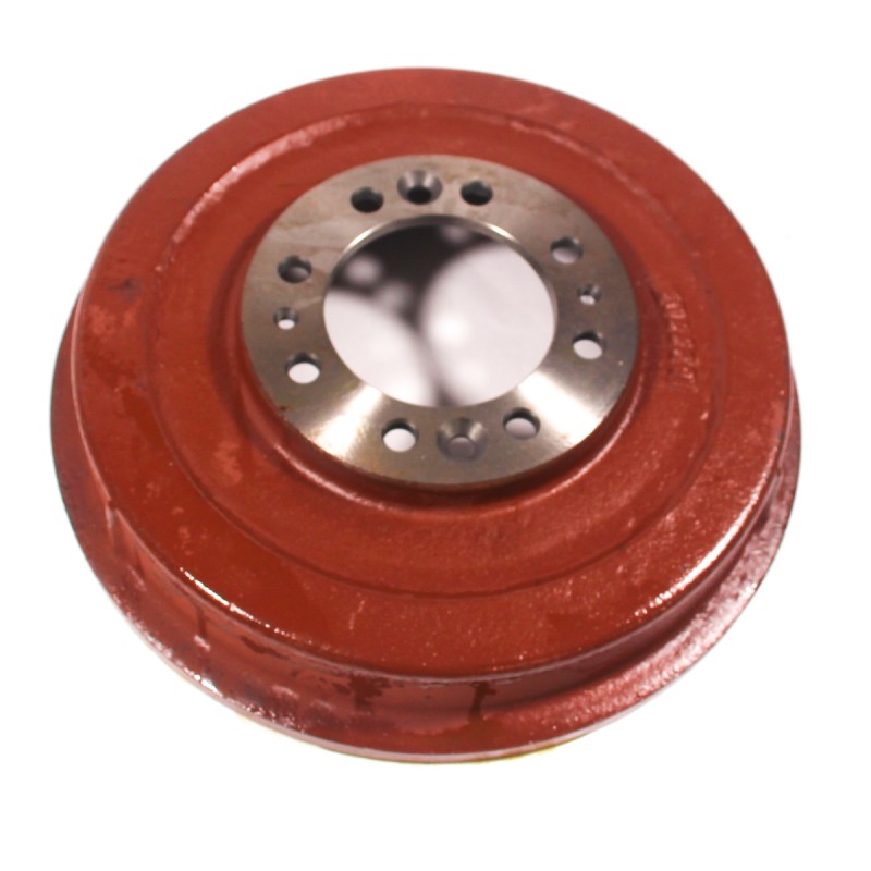 BRAKE DRUM