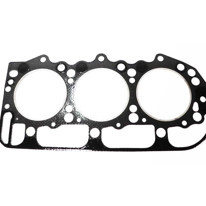CYL HEAD GASKET For FORD NEW HOLLAND 2000