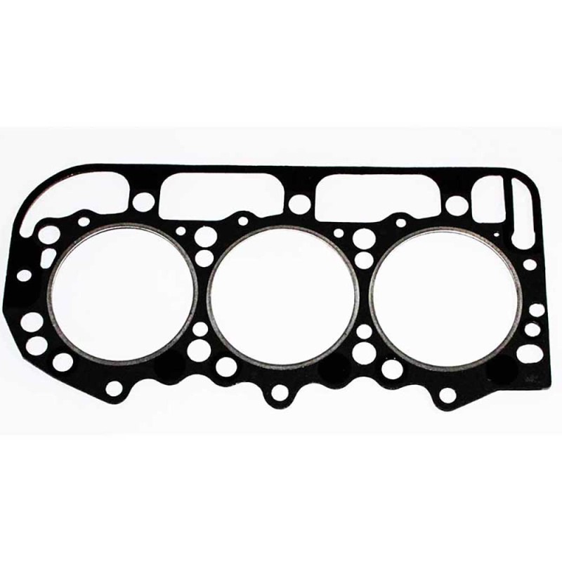 CYL HEAD GASKET For FORD NEW HOLLAND 4110