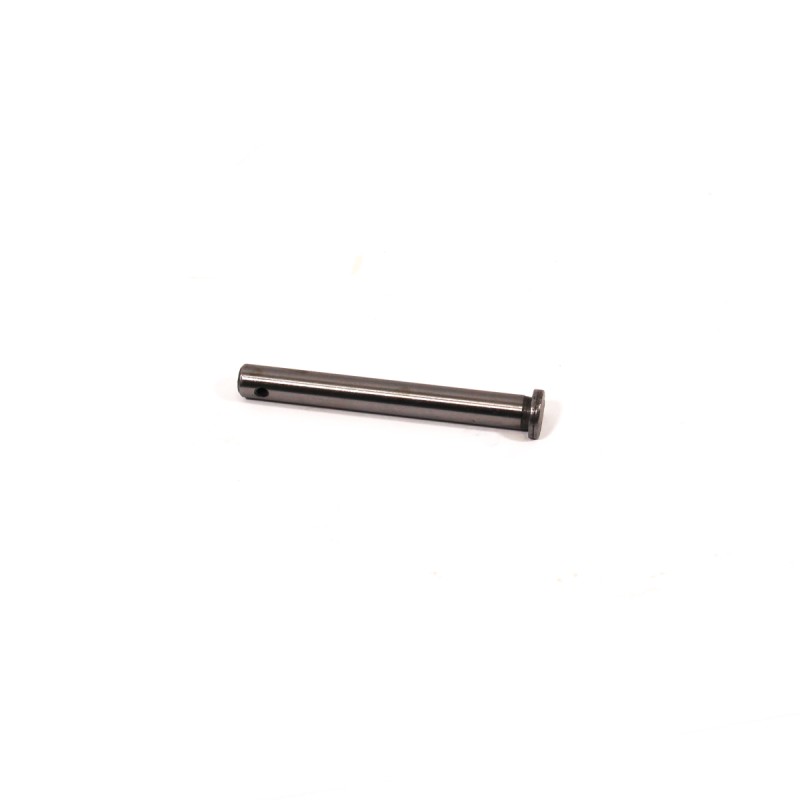 PIVOT PIN For MASSEY FERGUSON 390