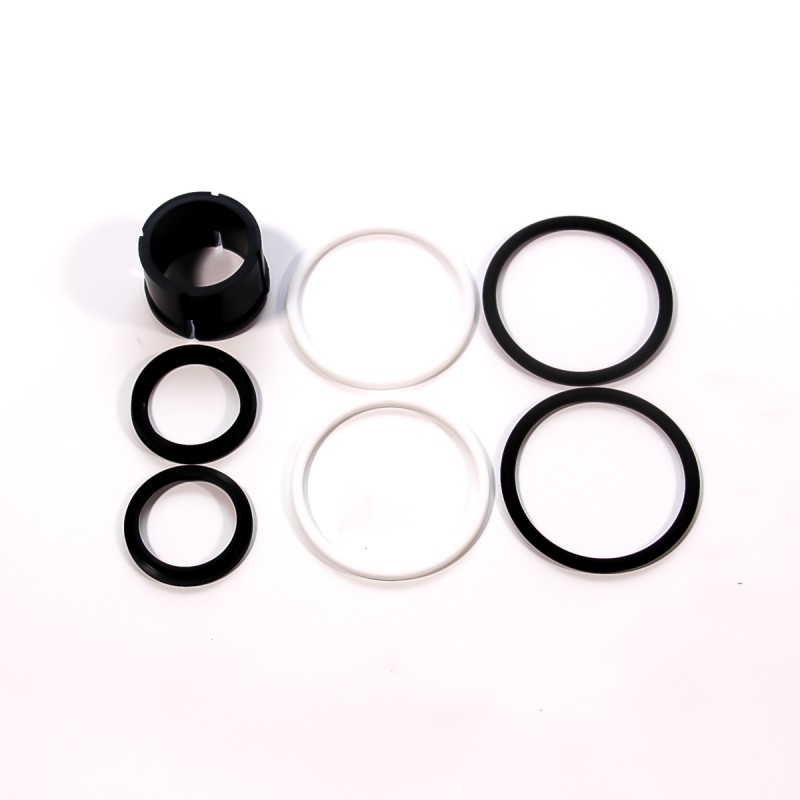 POWER STEERING PUMP SEAL KIT For FORD NEW HOLLAND 3010S