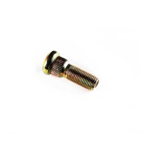 1/2'' UNF FRONT WHEEL BOLT