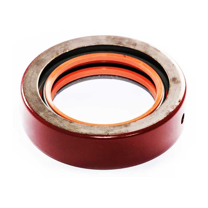 OIL SEAL For MASSEY FERGUSON 135