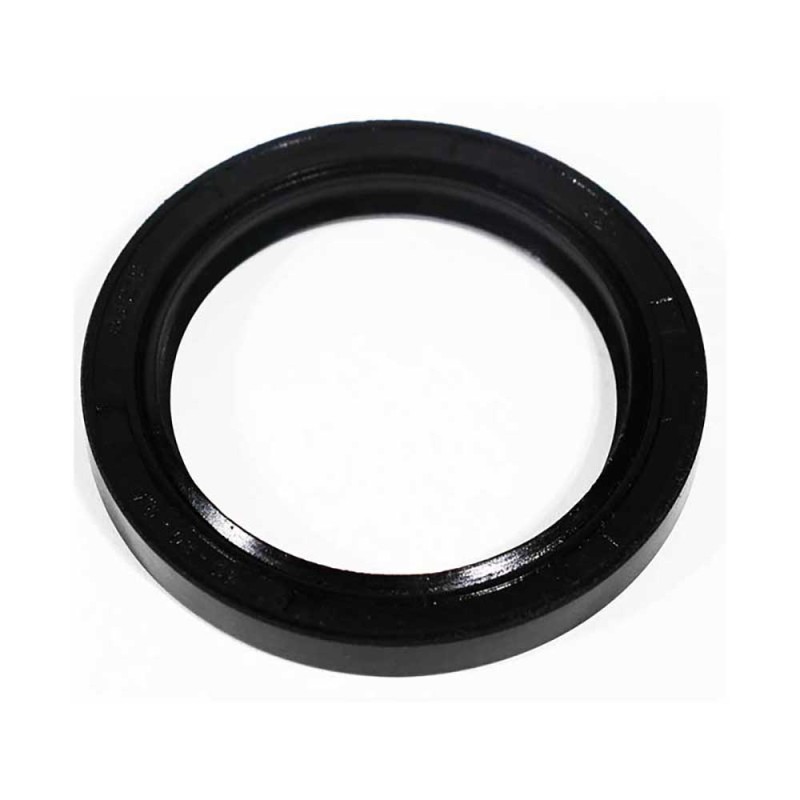 OIL SEAL For MASSEY FERGUSON 290