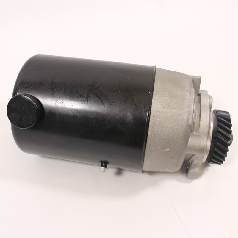 STEERING PUMP For FORD NEW HOLLAND 9000