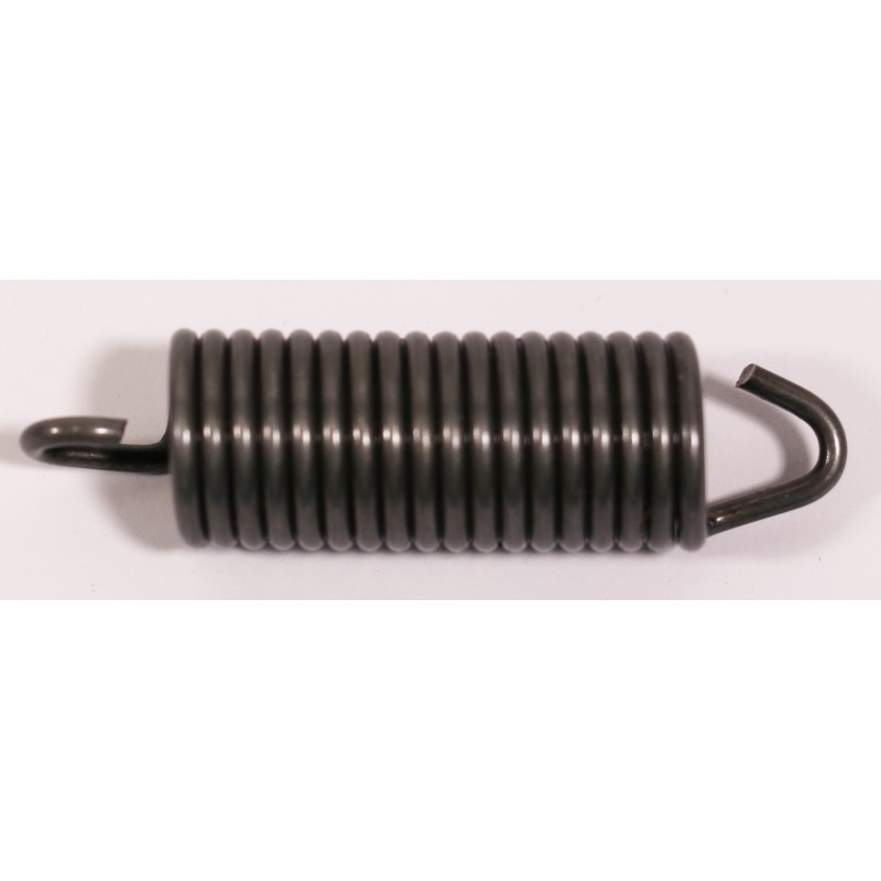 BRAKE PEDAL RETURN SPRING For FORD NEW HOLLAND 2300