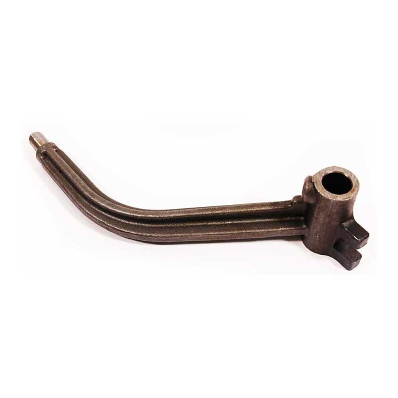 SELECTOR ARM For FORD NEW HOLLAND 7010