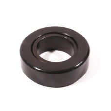 UPPER THRUST BEARING