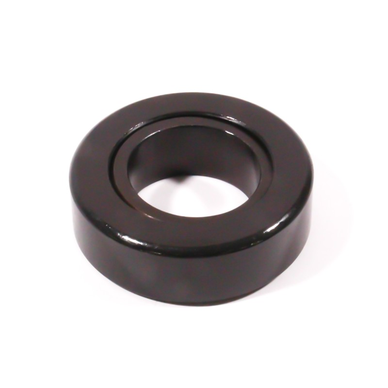 UPPER THRUST BEARING For FORD NEW HOLLAND 6640