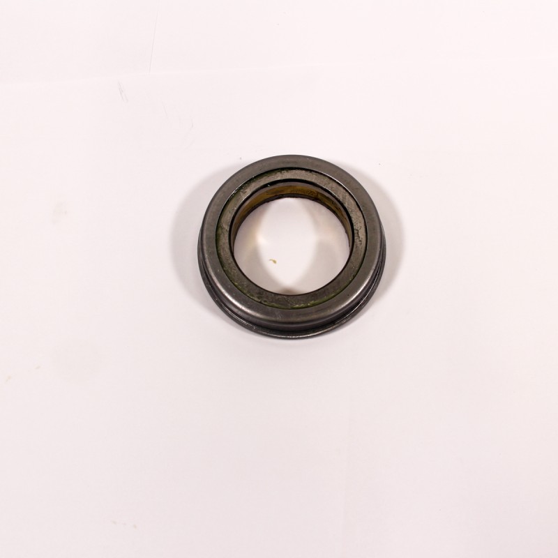 CLUTCH RELEASE THROW OUT BEARING For JOHN DEERE 2040