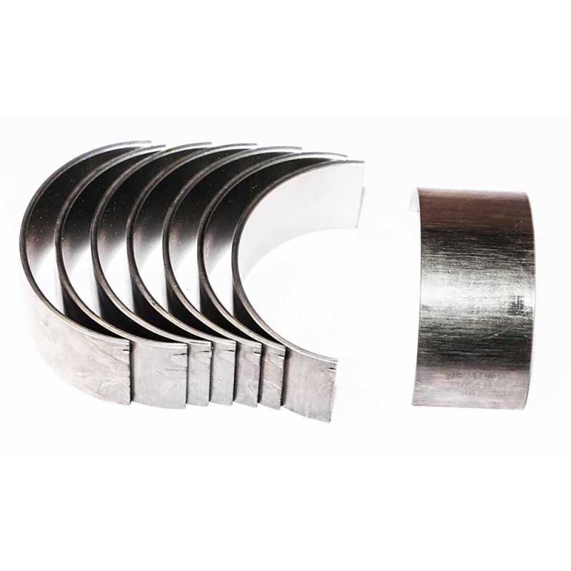 BEARING SET, CONROD - STD For PERKINS A4.41(LM)
