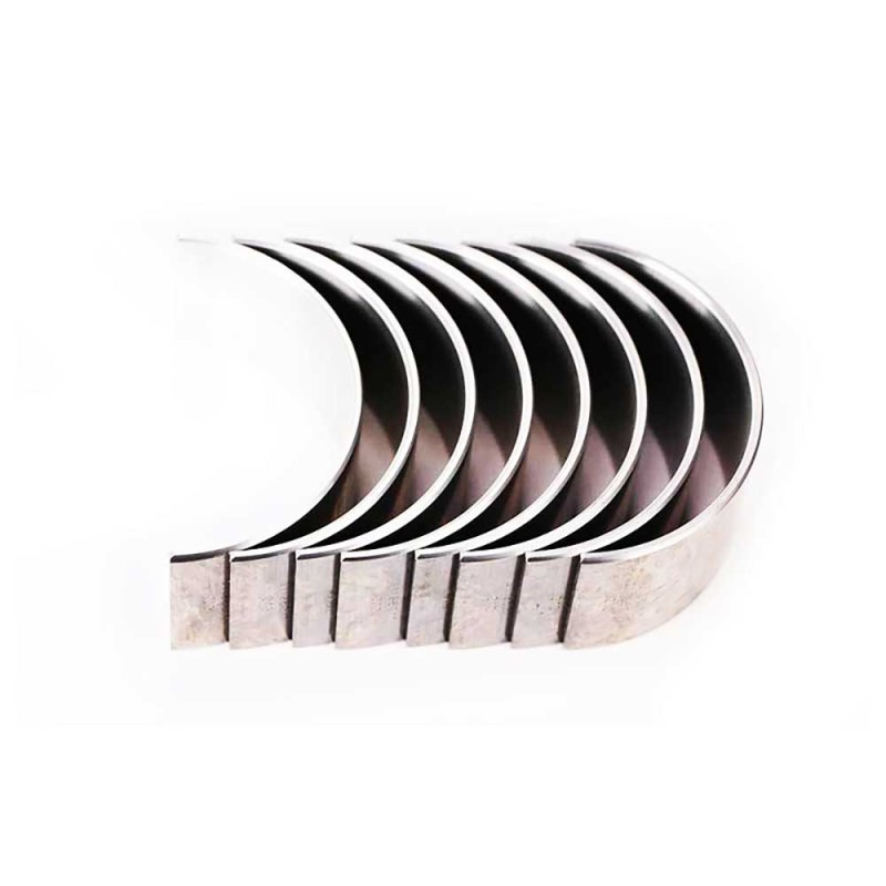 BEARING SET, CONROD - .010'' For PERKINS 1004.40(AP)