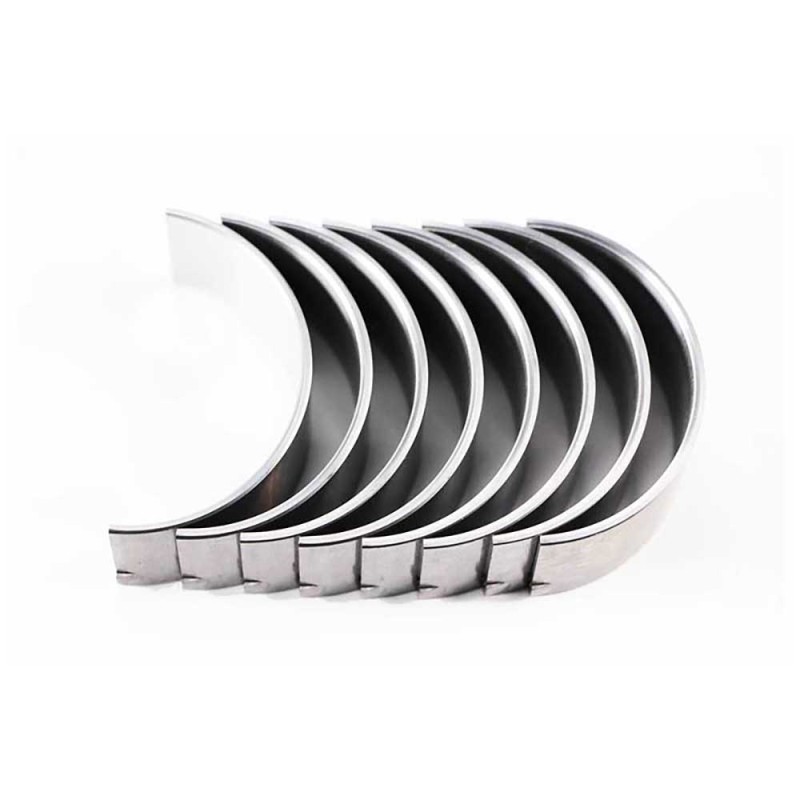 BEARING SET, CONROD - .030'' For PERKINS A4.248(LF)