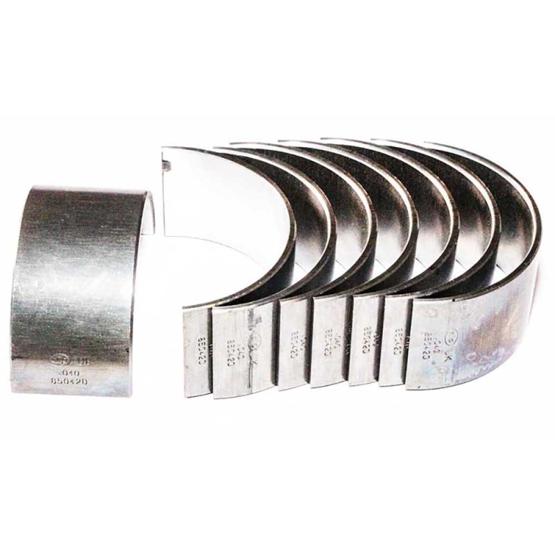 BEARING SET, CONROD - .040'' For PERKINS 1004.4T(AB)