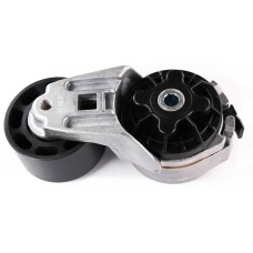 TENSIONER PULLEY