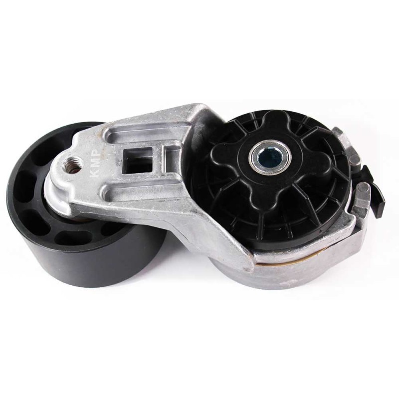 TENSIONER PULLEY