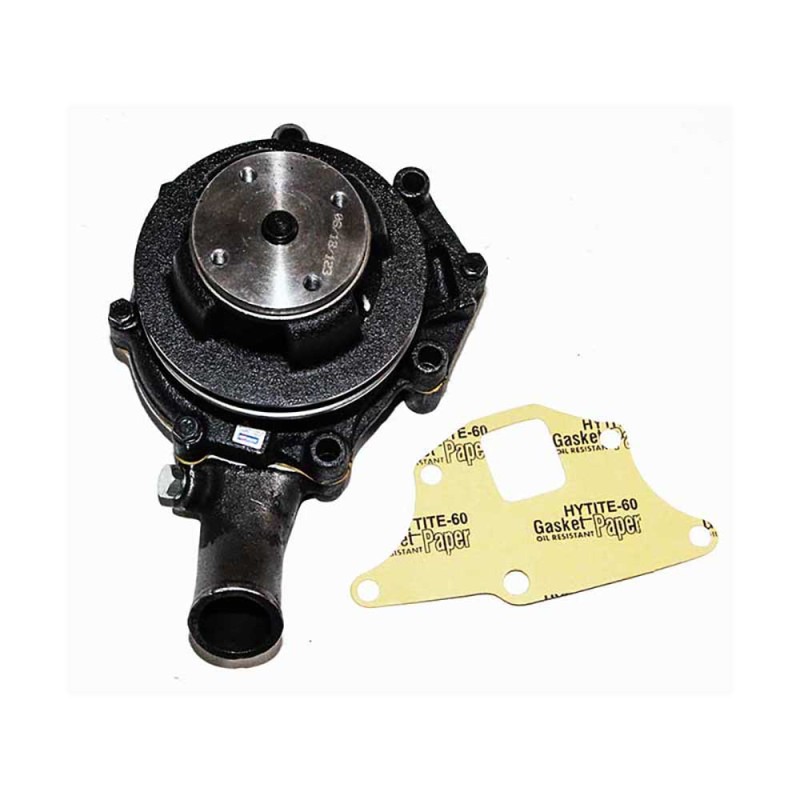 WATERPUMP For FORD NEW HOLLAND 4100