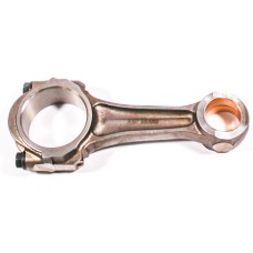 CONNECTING ROD - 41MM (TAPERED)