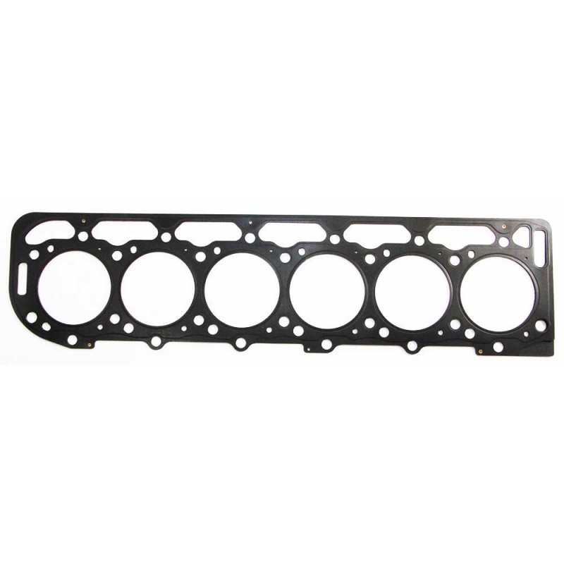 HEAD GASKET (METAL) For FORD NEW HOLLAND 8200