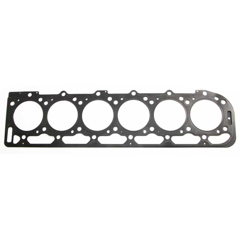 GASKET, CYLINDER HEAD For FORD NEW HOLLAND 8340TURBO