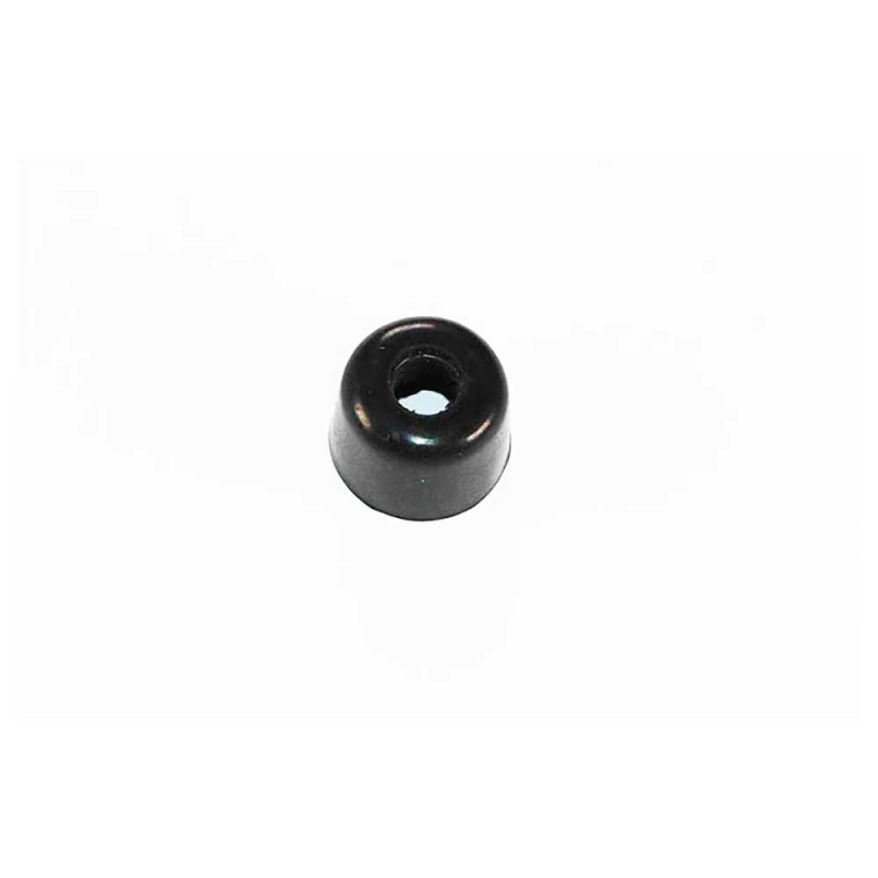 VALVE STEM SEALS For FORD NEW HOLLAND TW25