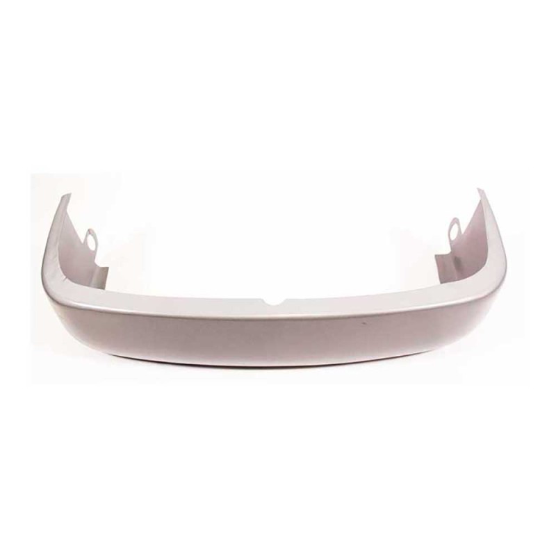 LOWER FRONT PANEL For MASSEY FERGUSON 168