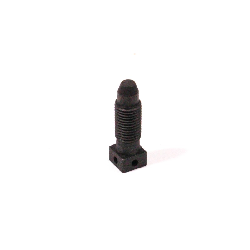 SELECTOR SCREW LOCKING For MASSEY FERGUSON 1004