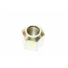 5/8'' UNF REAR WHEEL NUT