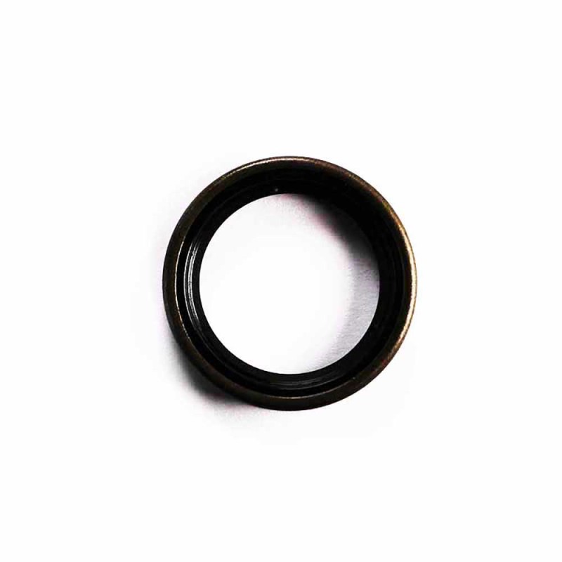 OIL SEAL For MASSEY FERGUSON 135E