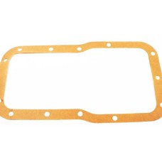 GASKET-HYD LIFT COVER 0.16MM