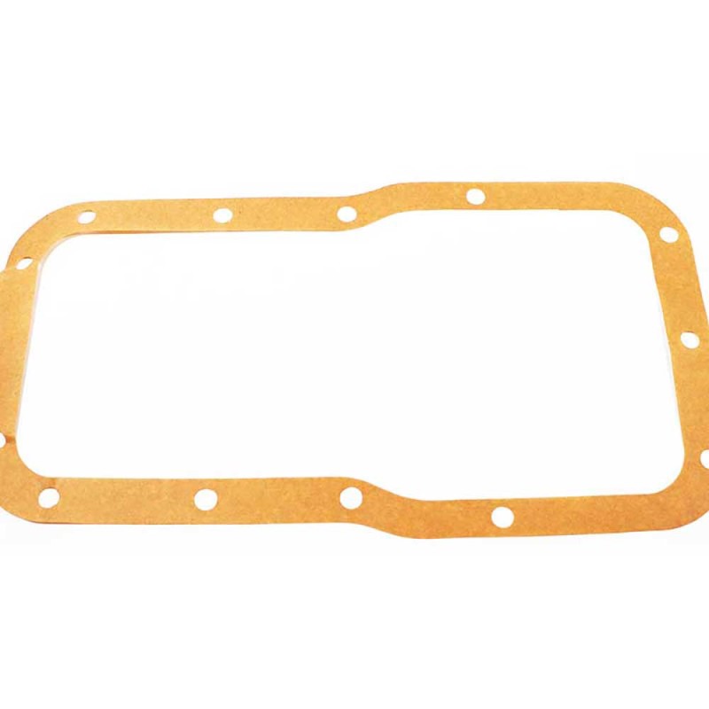 GASKET-HYD LIFT COVER 0.16MM For MASSEY FERGUSON 152S