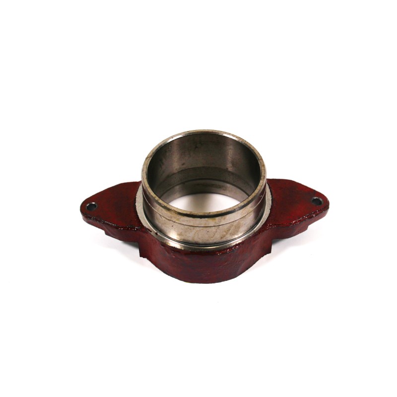 CARRIER-CLUTCH RELEASE BRG For MASSEY FERGUSON 133