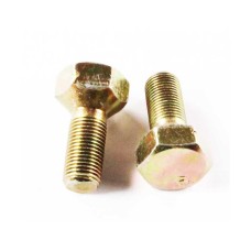 1/2'' UNF FRONT WHEEL BOLT