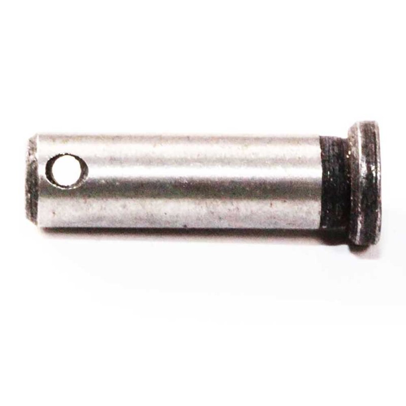 LINK PIN For MASSEY FERGUSON 155